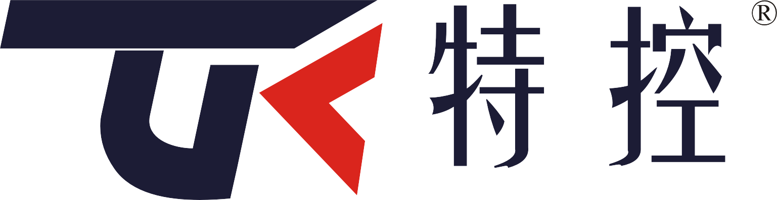 工控機，工業平板電腦，工業服務器